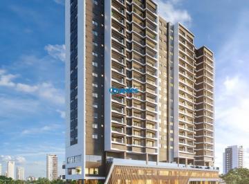 Foto 01 · Apartamento em São Paulo