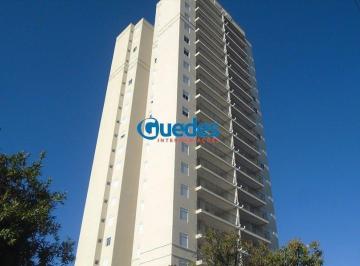 Foto 01 · Apartamento em São Paulo