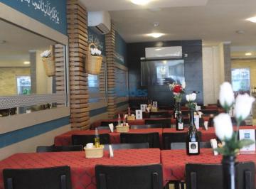 Comercial · 300m² · Venda de Restaurante em Jabaquara - 150m² por R$399.900