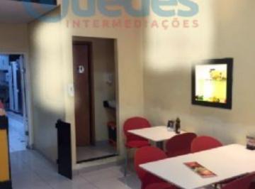Comercial · 200m² · Ponto Comercial em São Paulo