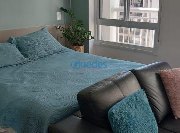 Apartamento · 25m² · 1 Quarto · Studio mobiliado de 25m² em Pinheiros, São Paulo: 1 quarto, 1 banheiro. Loca...