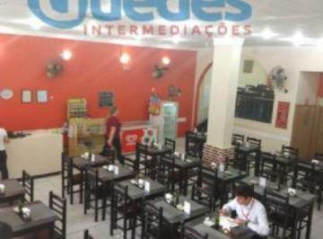Comercial · 300m² · Ponto Comercial em São Paulo