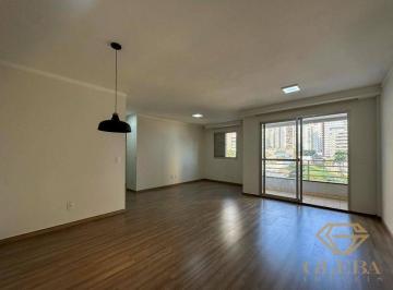 aee089584fee318c84db12f5f8f9a591667bba6a · Central Park apartamento para venda Londrina Centro