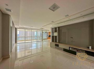 d8484498c0bd9aa76a2c61d8bb4dbfc160bcbfc3 · Apartamento para venda Gleba Palhano Londrina: 3 suítes e elevador privativo