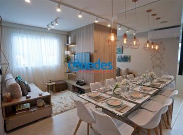 Foto 01 · Apartamento em Jardim Celeste  -  São Paulo