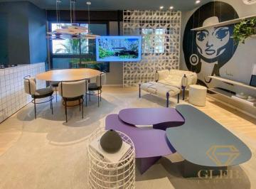 7de8d9dd70ce0e0e7b3cf1024520495fcfd2bbed · Blu.INK apartamento na planta para venda em Londrina Gleba Palhano