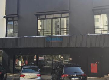 Comercial · 300m² · Ponto Comercial no Morumbi - SP: 300m² para locação por R$20.000