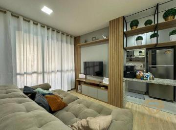 8bcf2112114f3b6801a25d7db5786fac0570066b · Mind apartamento 2 quartos para locação mobiliado em Londrina Terra Bonita