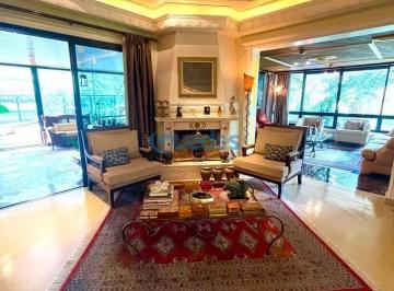 Apartamento · 340m² · 4 Vagas · Alugue um apartamento de luxo em Paraíso do Morumbi - São Paulo por R$10.500 ...
