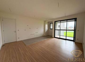 4d73e57c682ec804947d3d2092c57c7a9b028a4a · Wood - apartamento novo á venda Terra Bonita Londrina/PR
