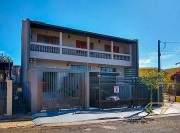 866d7a7a0d39b3bd8ea0a3fb28086d499a362f6e · Apartamento com salão e edícula para venda em Londrina Vila Aparecida