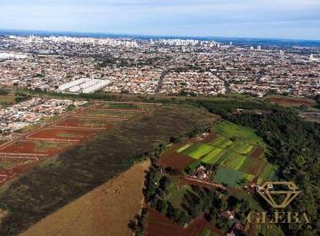 436c02e24af4c72e824e84b9432c46f5be1ed3b2 · Terreno para venda no Cilo 3 em Londrina