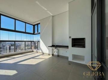 aac5ef583715927e98419030e4896738aca06cef · Lumini apartamento de alto padrão a venda em Londrina Gleba Palhano