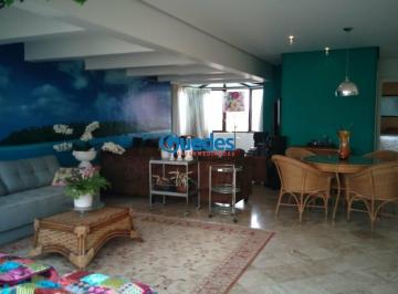 Foto 01 · Apartamento em São Paulo