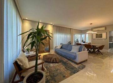 67db9af3a80f47c0b814c643f5a575b5c482513a · Royal Forest casa alto padrão em condomínio fechado para venda em Londrina