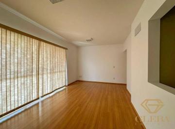 2b01c3c0a36e27116b30c542283ac54119fa7af2 · Victoria Parque apartamento locação Londrina Gleba Palhano