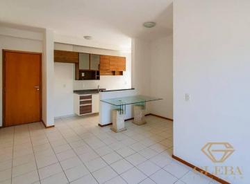 ab8b9f969cb45ac1c5533178bda74d185001e514 · Liv Catuaí - Apartamento com 3 dormitórios para venda no Terra Bonita, Londrina/PR