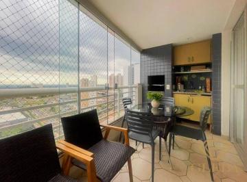 94c2b4d8f5fb2a7b470ce31dc089402e507956ae · Apartamento 3 quartos à venda em Londrina Gleba Palhano Le Corbusier
