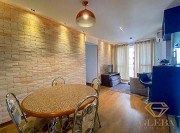59c24ce33d658da53a5931c1f7d939169abd0526 · Garden Catuaí apartamento 3 quartos para venda em Londrina Terra Bonita