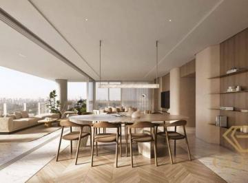 2e48c5118d774aa5fbd1ea025602f207109146c7 · Apartamento para venda na planta Centro Londrina Paseo Santos