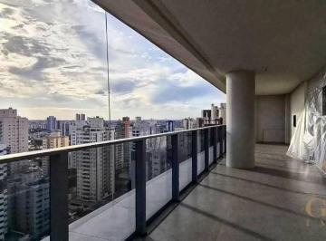 4f88e0b08afd4fe67ea0f61b80fd061b6115ce05 · Apartamento para venda na planta Centro Londrina Paseo Santos