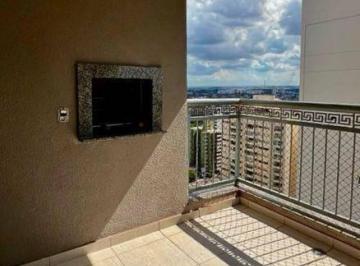 216eba061517a6805f32117ed992818c1d8443ea · Spot Centro apartamento 3 quartos para venda Londrina Centro