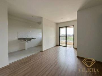 d4110ca10aff6573f73d063f5affa21e4c456513 · Apartamento na planta à venda em Londrina Vibe
