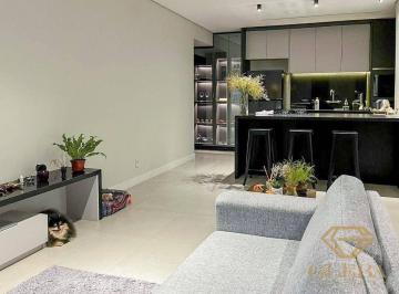 ebc6bac5eb142107c36ba2cdc4e2628254bea70e · Freedom apartamento à venda na Gleba Palhano em Londrina