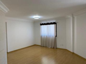 bbf756d9c891d76a2ee1603dd094d6b3f5b5f66e · Apartamento com 4 dormitórios à venda, 136 m² por R$ 1.200.000,00 - Vila Brandina - Campinas/SP