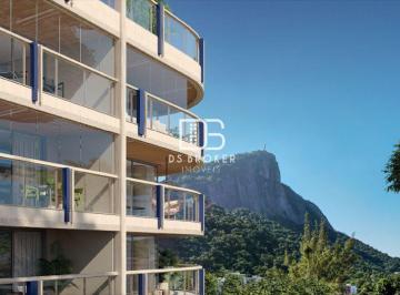 ujo4gue2ntm2ytc4nzniodli_md · Lagoa Apartamento à venda 4 suítes