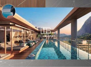 kexk1uq2ntm0ntdhywq0zmq5_md · Humaitá - Apartamento 1 quarto à venda