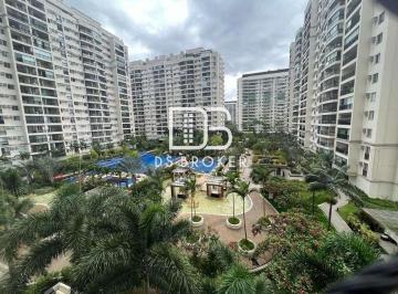 zso4a2ntm0ntezode2zda4_md · Maayan - Cidade Jardim - Apto 2 quartos c/ suíte