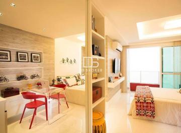 luikhfo2ntm3y2zkn2vlmgez_md · Barra da Tijuca  Apartamento à venda 2 quartos
