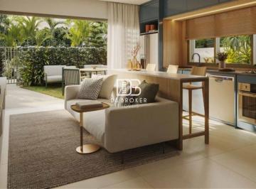 ipr0vpmvhmjeqpq5ugjsmji5nn51exrfafhyy7qjb42ntdinjuwnzjjmgy0_md · Urca apartamento garden à venda