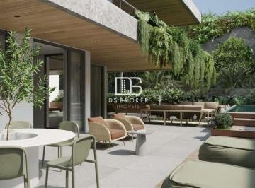 tjr7zgw2ntm0ntjjmdc3m2nm_md · Copacabana apartamento à venda 4 quartos