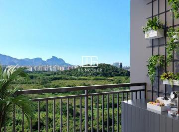 fzazfk82ntm3yme0zmeynzk1_md · Jacarepaguá Apartamento À venda 2 quartos aceitamos FGTS na entrada