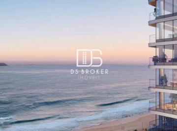 jp0q18o2ntm0ntzindzkotdl_md · Ipanema apartamento à venda 3 suítes e 2 vagas