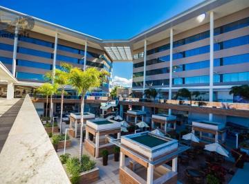 wwnykuo2ntmwmwjjzjgwmdfi_md · Sala Comercial - Recreio dos Bandeirantes, 24m², 1 vaga