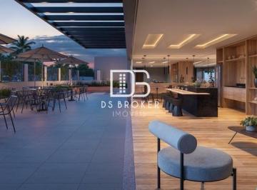 tvmemob4df0azntrhei7aowl6vnmev7eznjlxuu42nmrimtaxmzizymnh_md · Casa 3 quartos à venda em Vargem Pequena