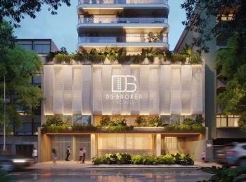 mkexwd82ntm0ntmwntm0mta1_md · Ipanema apartamento garden  à venda 3 suítes