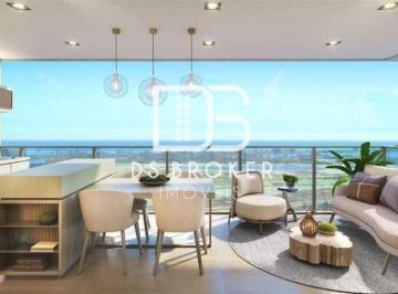 bx8b0bq2ntm0mmq5odkxnzi1_md · Barra da Tijuca - Apartamento à venda 3 quartos