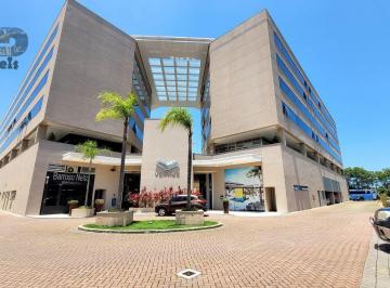 nrrkpi2nzi1mmjlnme4nme3_md · 2 Salas Comerciais para Locação - Recreio dos Bandeirantes, 24m², vaga