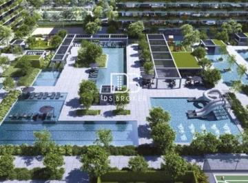 grgad2q2ntm0ntdlmta1ztlj_md · Barra Olímpica - Apartamento 2 quartos à venda no Arte Jardim