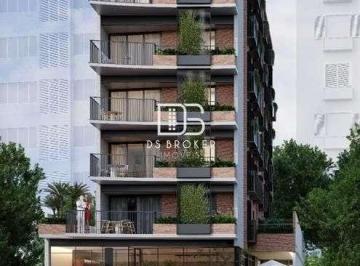 otrwt982ntm0ntywzjm1yjc2_md · Gávea - Apartamento À venda 1 quarto