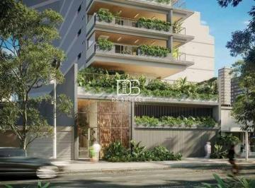 ppgfrha2ntm0nty0nmfinwm4_md · Apartamento à venda 3 suítes em Botafogo