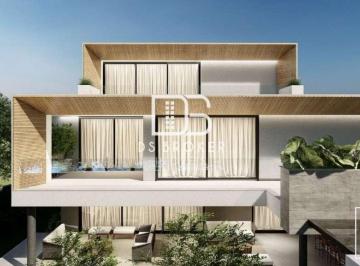 l0f2xle2ntm0ntfhndqwmjhm_md · Barra da Tijuca - Mansões - casa 5 suítes c/ 1,350m²