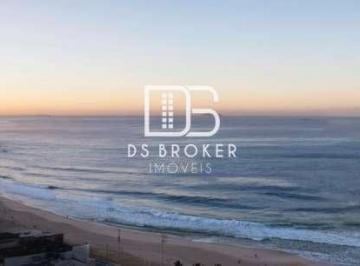 ph6uv042ntm0ntmxnzi2zgzk_md · Ipanema Cobertura à venda 4 suítes vista mar