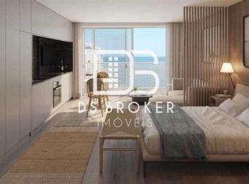 haifwb82ntm0ntvjnjvkzda0_md · Ipanema - apartamento à venda próximo ao metrô