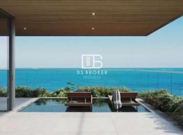 akynz02ntm0ntjjothkzjkw_md · Copacabana apartamento à venda 4 quartos Arpoador vista mar