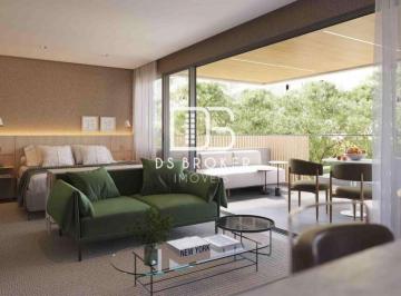 k6rtpmu2ntm0ntrkmjgwnzu3_md · Ipanema apartamento garden 4 suítes à venda